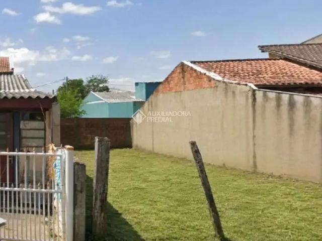 Terreno / Lote para Venda em Canoas/RS Mato Grande