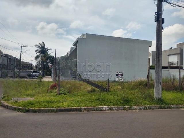 Terreno / Lote para Venda em Canoas/RS Mont Serrat