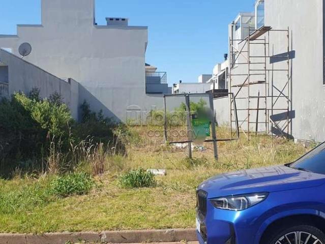 Terreno / Lote para Venda em Canoas/RS Mont Serrat