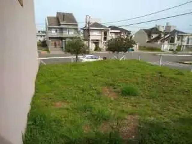 Terreno / Lote para Venda em Canoas/RS Mont Serrat