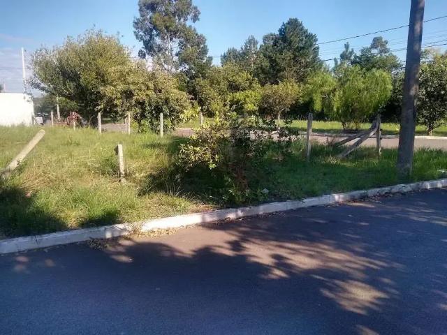 Terreno / Lote para Venda em Canoas/RS Mont Serrat
