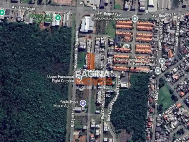 Terreno / Lote para Venda em Canoas/RS Mont Serrat