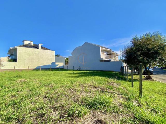 Terreno / Lote para Venda em Canoas/RS Mont Serrat
