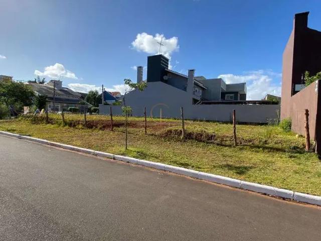 Terreno / Lote para Venda em Canoas/RS Moinhos De Vento