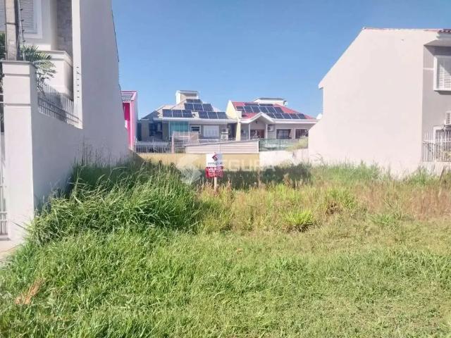 Terreno / Lote para Venda em Canoas/RS Moinhos De Vento