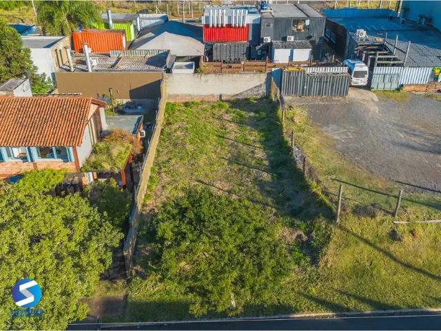 Terreno / Lote para Venda em Canoas/RS Moinhos De Vento