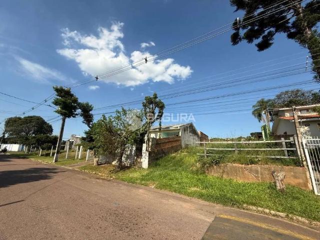 Terreno / Lote para Venda em Canoas/RS Moinhos De Vento
