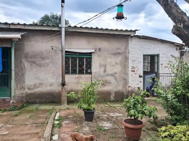 Terreno / Lote para Venda em Canoas/RS Niterói