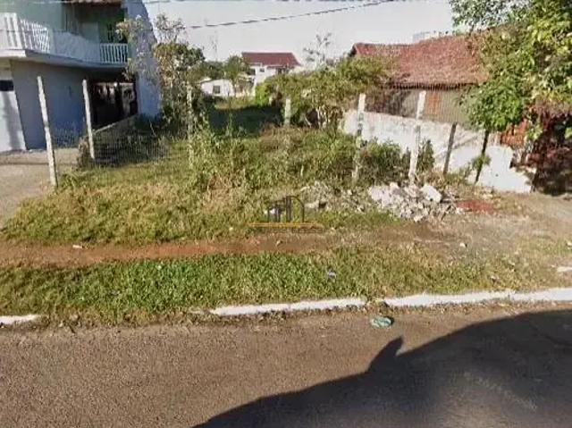 Terreno / Lote para Venda em Canoas/RS Niterói