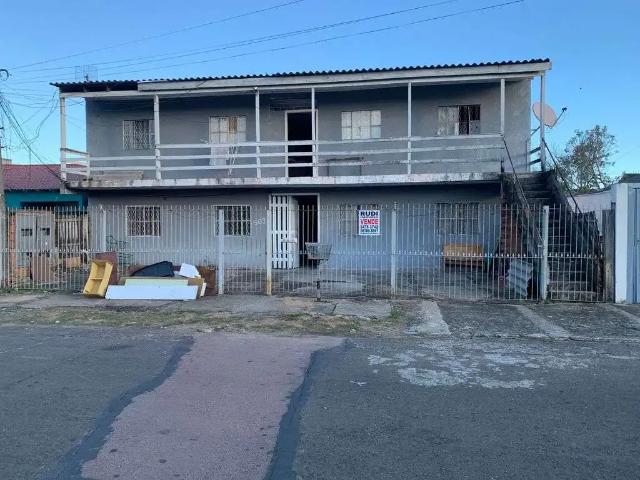 Terreno / Lote para Venda em Canoas/RS Niterói
