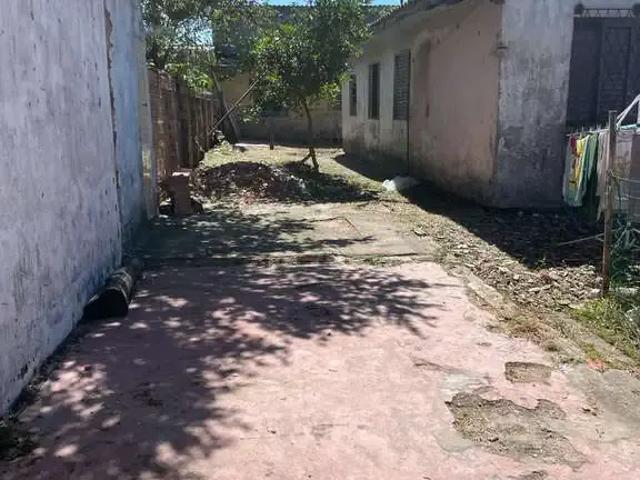 Terreno / Lote para Venda em Canoas/RS Niterói