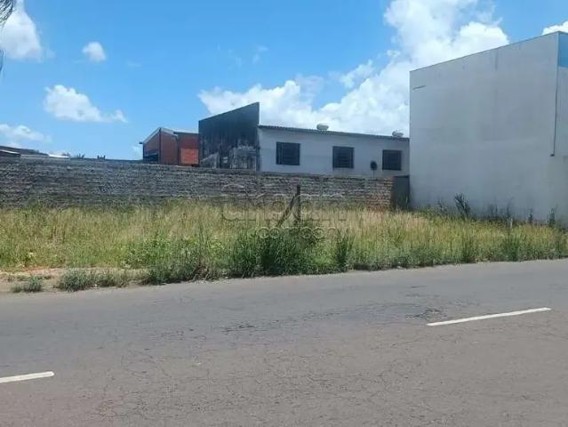 Terreno / Lote para Venda em Canoas/RS Niterói