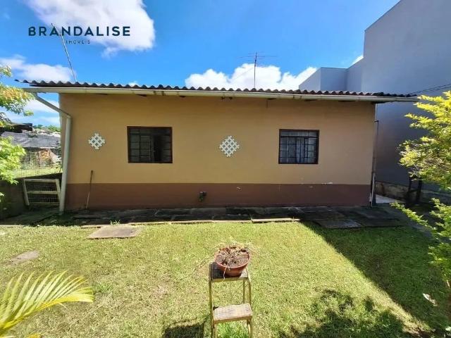 Terreno / Lote para Venda em Canoas/RS Niterói
