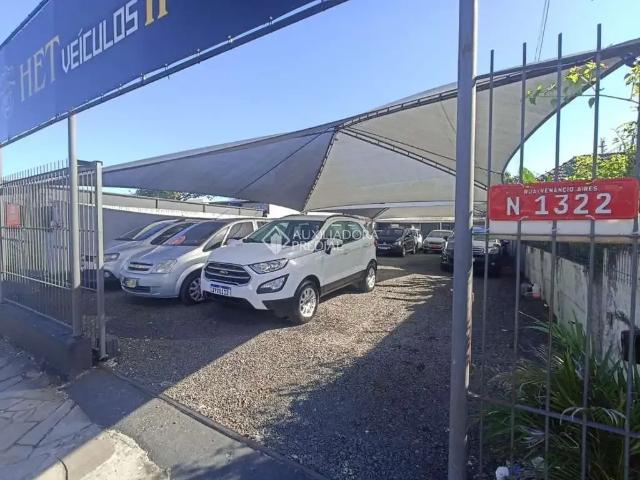 Terreno / Lote para Venda em Canoas/RS Niterói