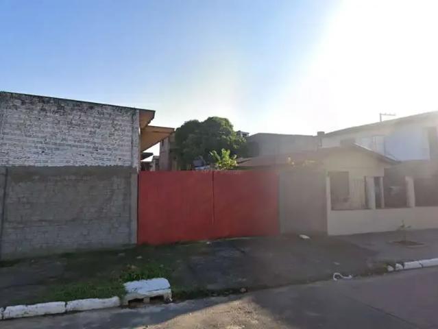 Terreno / Lote para Venda em Canoas/RS Niterói