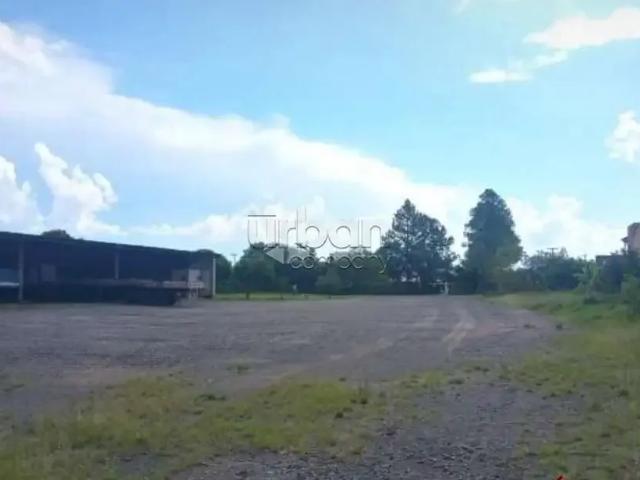 Terreno / Lote para Venda em Canoas/RS Niterói