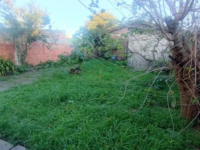Terreno / Lote para Venda em Canoas/RS Niterói