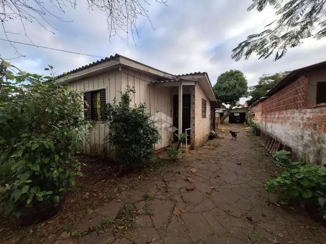 Terreno / Lote para Venda em Canoas/RS Niterói