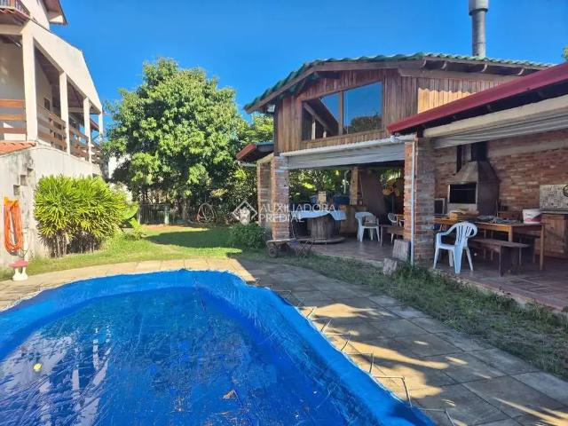 Terreno / Lote para Venda em Canoas/RS Niterói