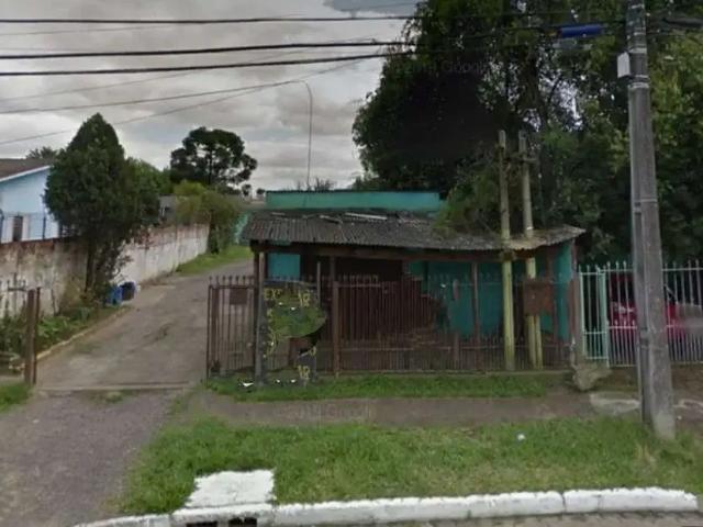 Terreno / Lote para Venda em Canoas/RS Niterói