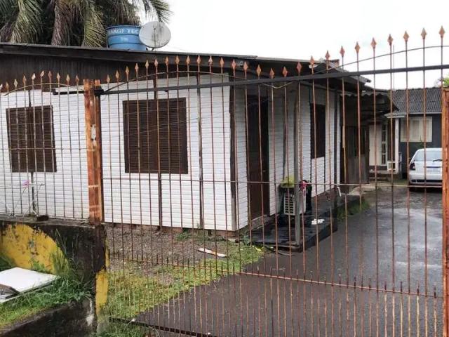 Terreno / Lote para Venda em Canoas/RS Niterói