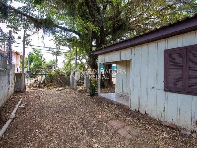 Terreno / Lote para Venda em Canoas/RS Niterói