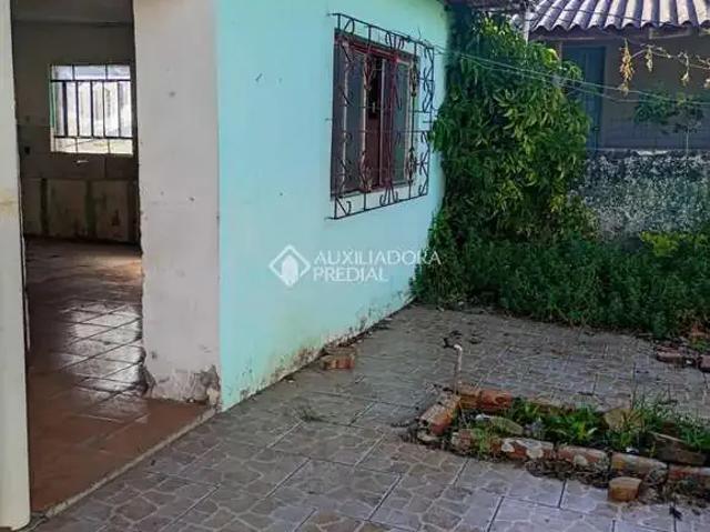 Terreno / Lote para Venda em Canoas/RS Niterói