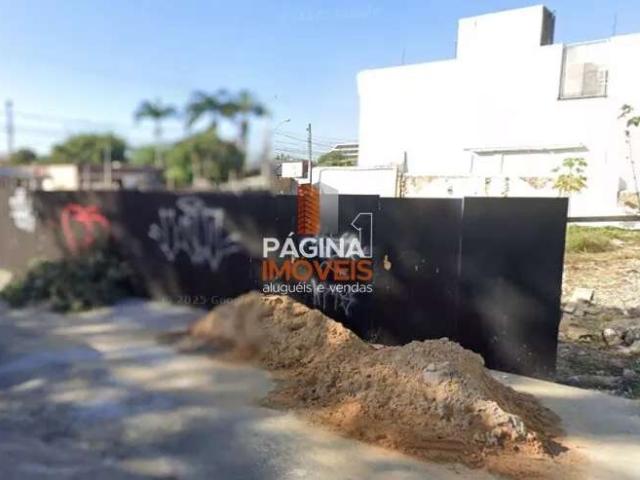 Terreno / Lote para Venda em Canoas/RS Niterói