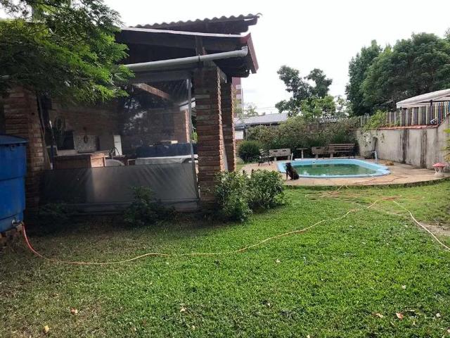 Terreno / Lote para Venda em Canoas/RS Niterói