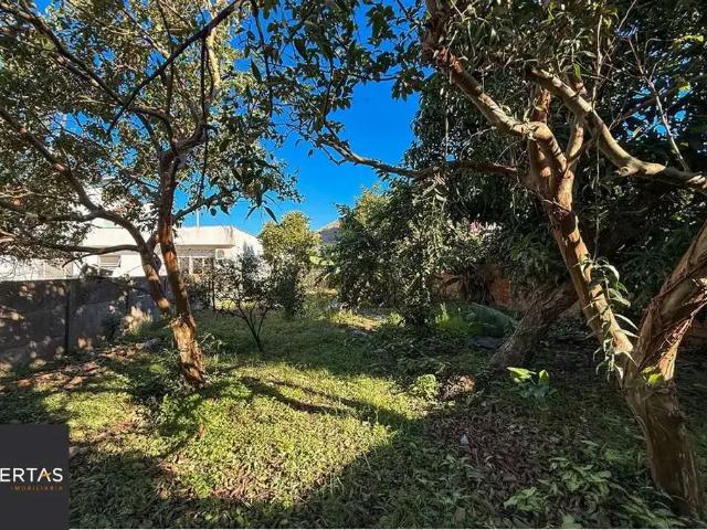 Terreno / Lote para Venda em Canoas/RS Niterói