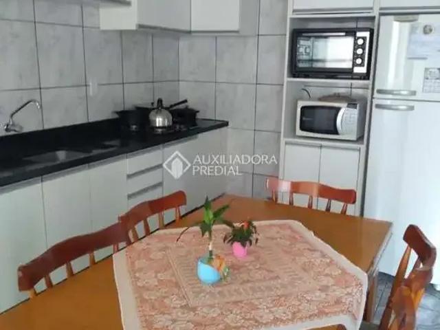 Terreno / Lote para Venda em Canoas/RS Niterói