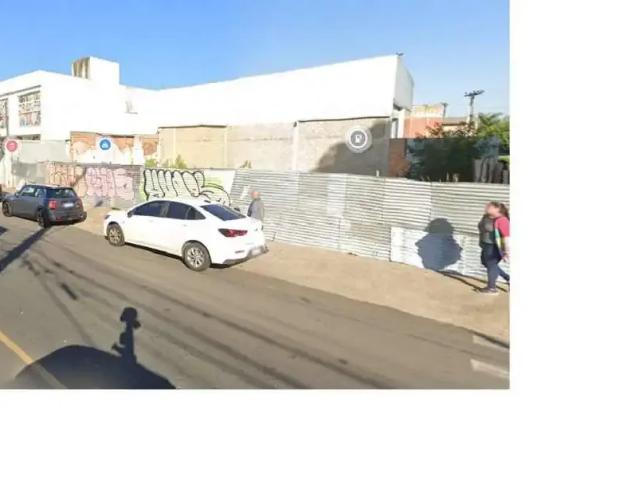 Terreno / Lote para Venda em Canoas/RS Niterói