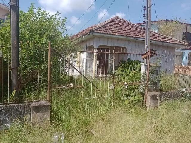 Terreno / Lote para Venda em Canoas/RS Niterói