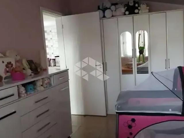 Terreno / Lote para Venda em Canoas/RS Niterói