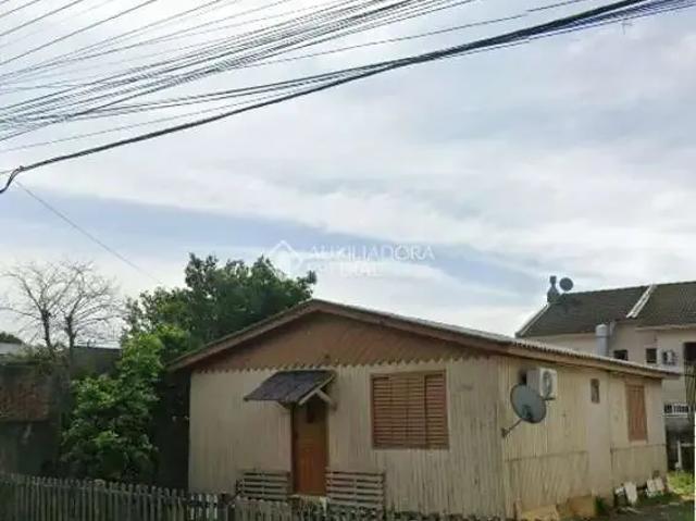 Terreno / Lote para Venda em Canoas/RS Niterói