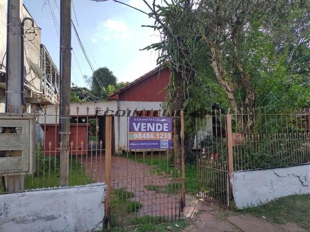 Terreno / Lote para Venda em Canoas/RS Niterói