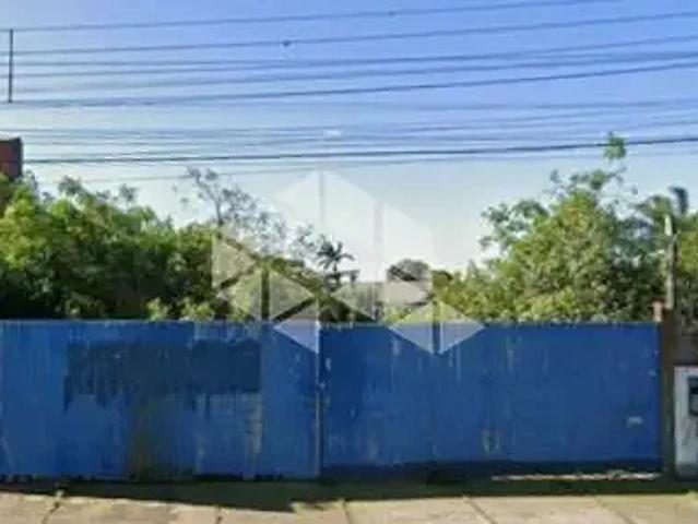 Terreno / Lote para Venda em Canoas/RS Niterói