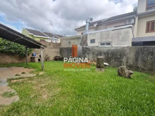 Terreno / Lote para Venda em Canoas/RS Niterói