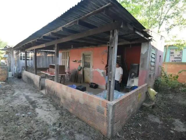 Terreno / Lote para Venda em Canoas/RS Niterói