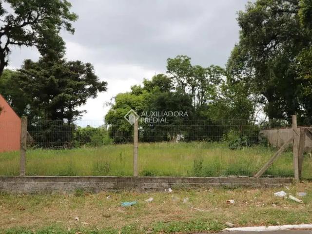 Terreno / Lote para Venda em Canoas/RS Niterói