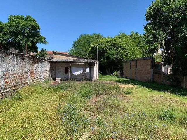 Terreno / Lote para Venda em Canoas/RS Niterói