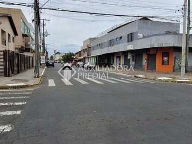 Terreno / Lote para Venda em Canoas/RS Niterói