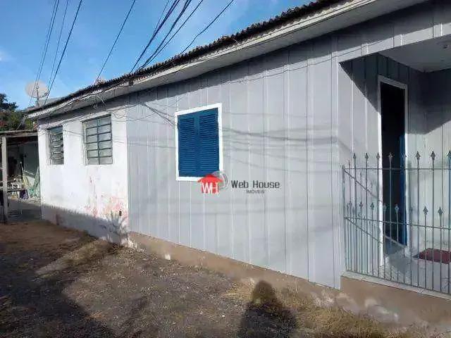 Terreno / Lote para Venda em Canoas/RS Niterói