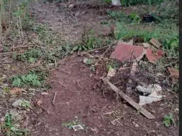 Terreno / Lote para Venda em Canoas/RS Niterói