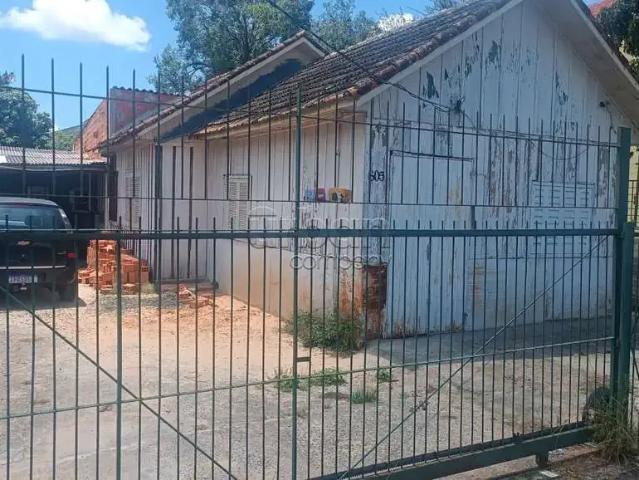 Terreno / Lote para Venda em Canoas/RS Niterói