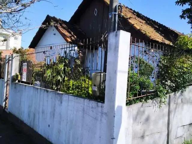 Terreno / Lote para Venda em Canoas/RS Nossa Senhora das Graças