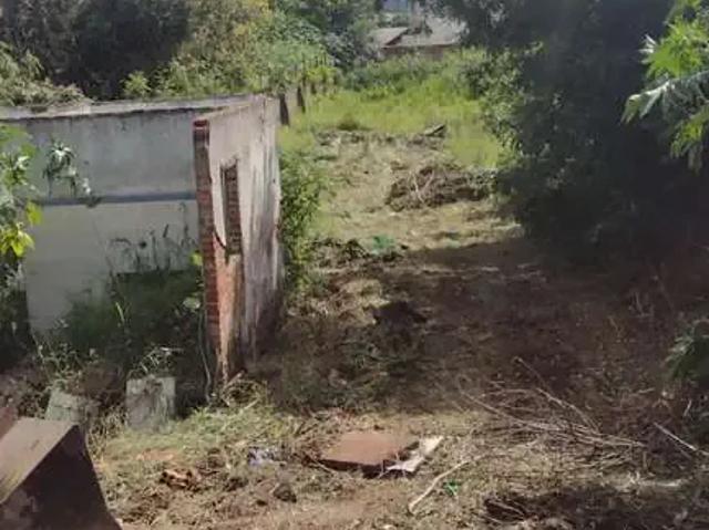 Terreno / Lote para Venda em Canoas/RS Nossa Senhora das Graças