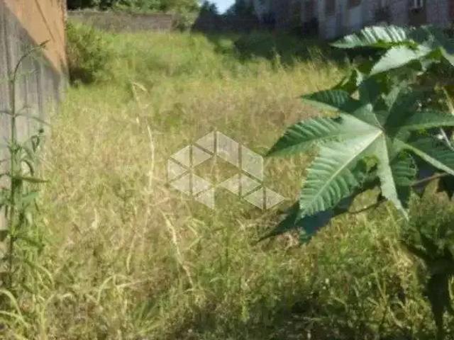 Terreno / Lote para Venda em Canoas/RS Nossa Senhora das Graças
