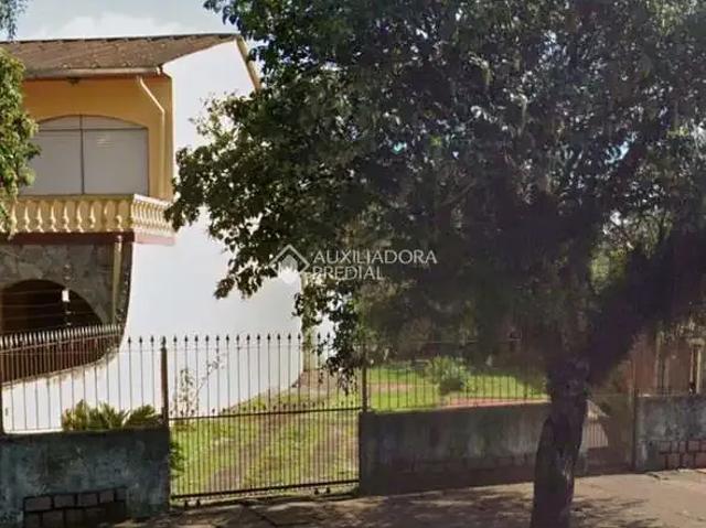 Terreno / Lote para Venda em Canoas/RS Nossa Senhora das Graças