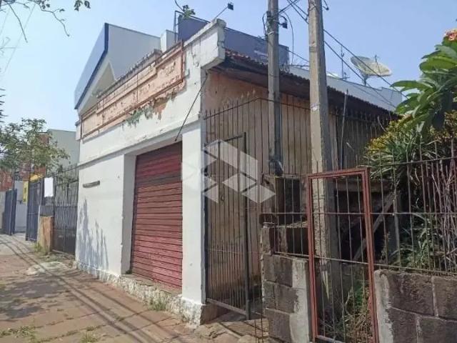 Terreno / Lote para Venda em Canoas/RS Nossa Senhora das Graças